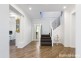 55 Edwards Avenue, Thornton NSW 2322