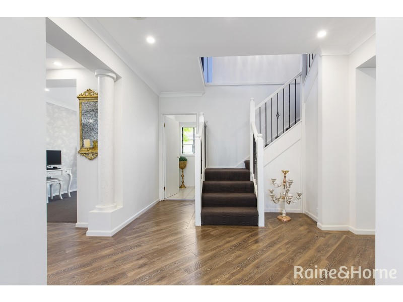 55 Edwards Avenue, Thornton NSW 2322