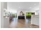 55 Edwards Avenue, Thornton NSW 2322
