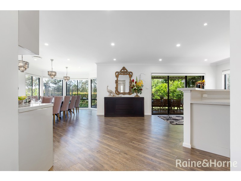 55 Edwards Avenue, Thornton NSW 2322