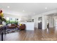 55 Edwards Avenue, Thornton NSW 2322