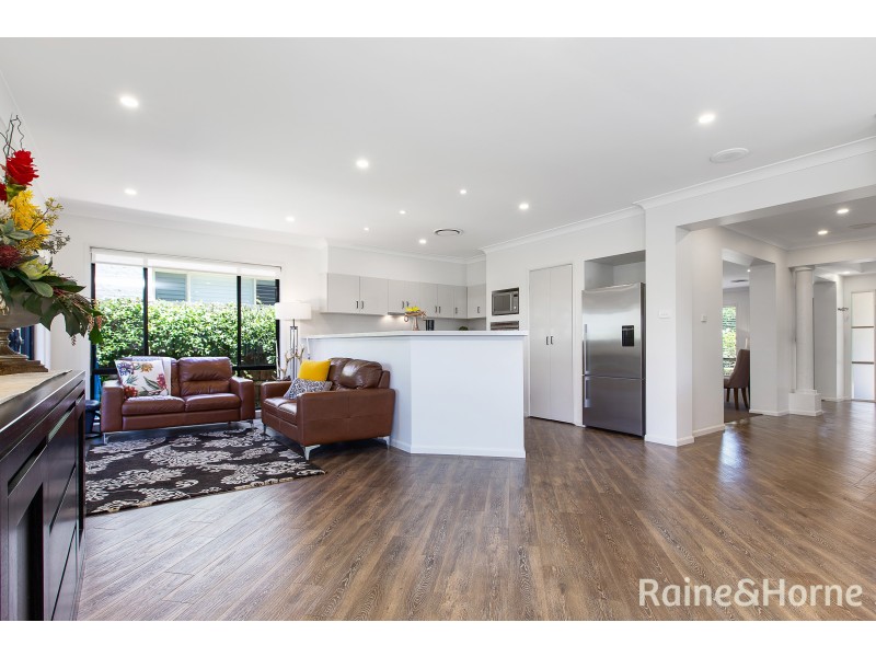 55 Edwards Avenue, Thornton NSW 2322