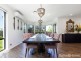 55 Edwards Avenue, Thornton NSW 2322