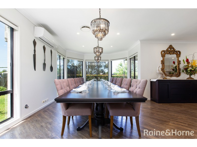 55 Edwards Avenue, Thornton NSW 2322