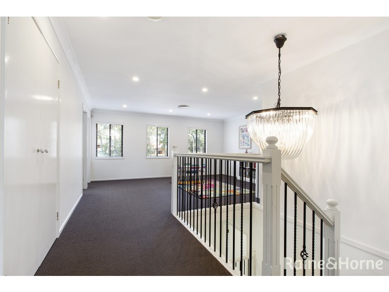 55 Edwards Avenue, Thornton NSW 2322