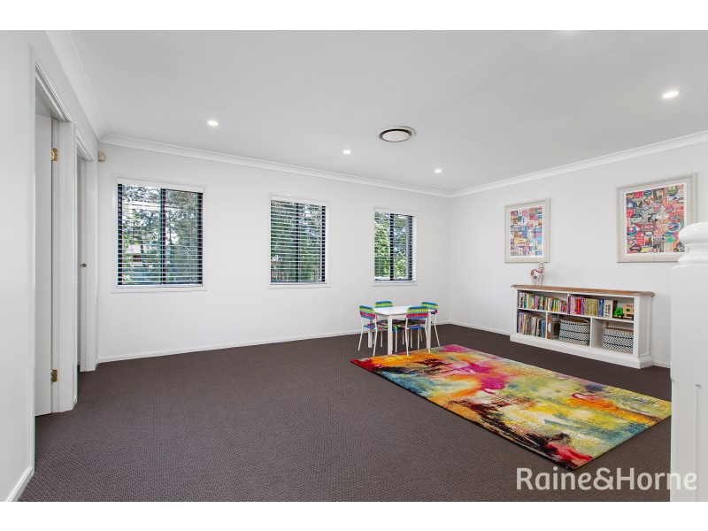 55 Edwards Avenue, Thornton NSW 2322