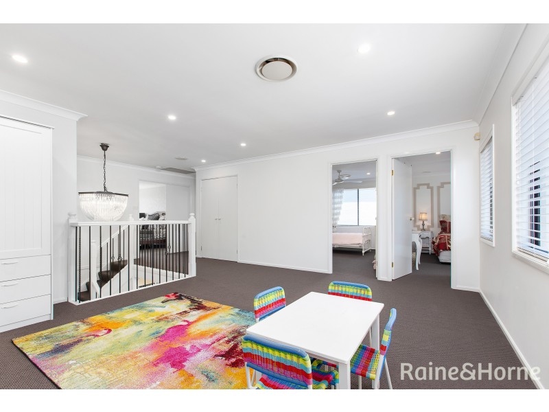 55 Edwards Avenue, Thornton NSW 2322