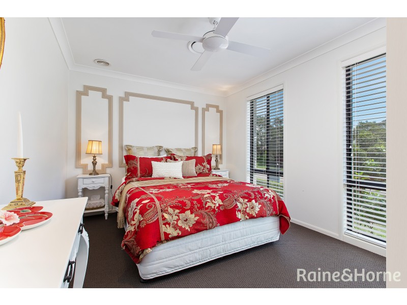 55 Edwards Avenue, Thornton NSW 2322