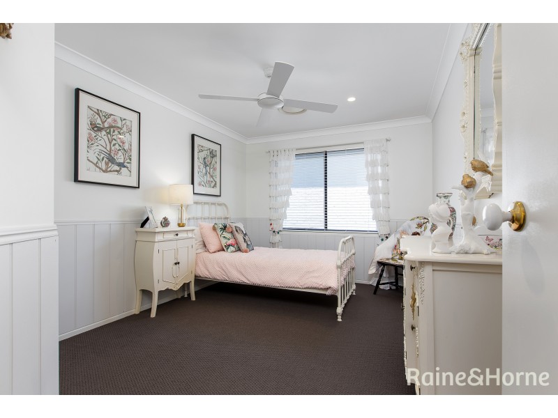 55 Edwards Avenue, Thornton NSW 2322