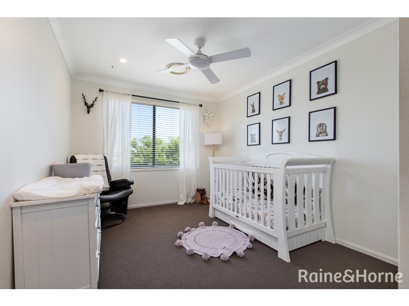 55 Edwards Avenue, Thornton NSW 2322