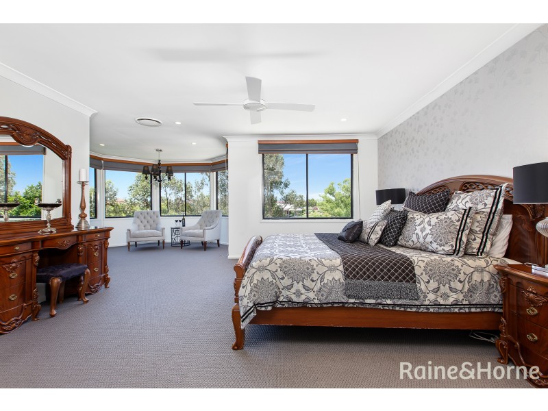 55 Edwards Avenue, Thornton NSW 2322