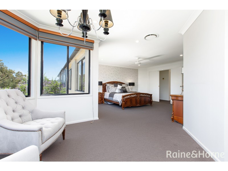 55 Edwards Avenue, Thornton NSW 2322