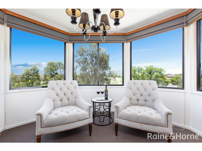 55 Edwards Avenue, Thornton NSW 2322