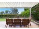 55 Edwards Avenue, Thornton NSW 2322