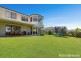 55 Edwards Avenue, Thornton NSW 2322