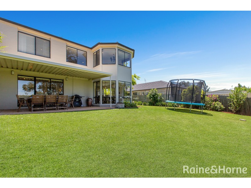 55 Edwards Avenue, Thornton NSW 2322