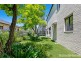 55 Edwards Avenue, Thornton NSW 2322
