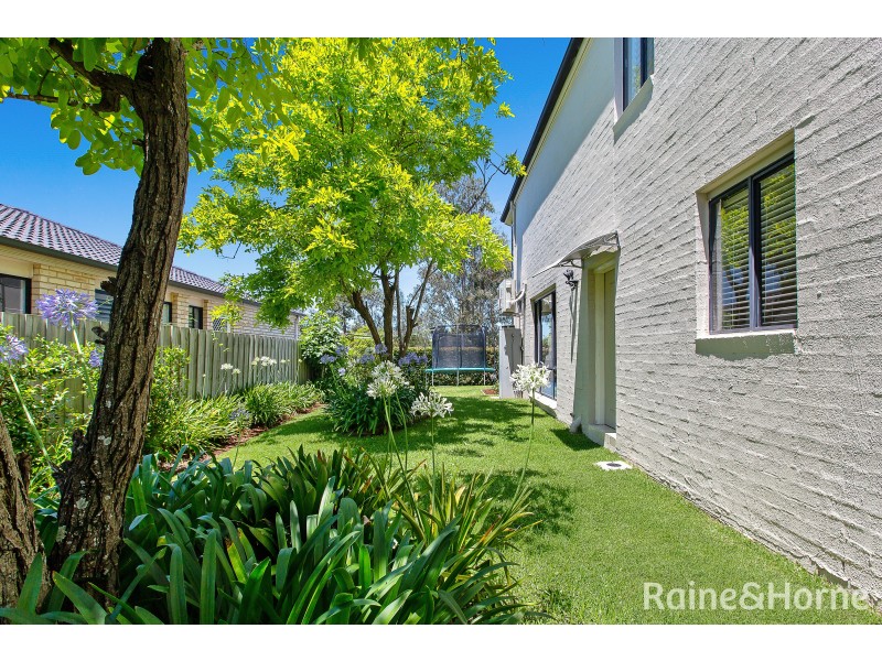 55 Edwards Avenue, Thornton NSW 2322