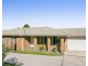 6 Fairview Place, Cessnock NSW 2325