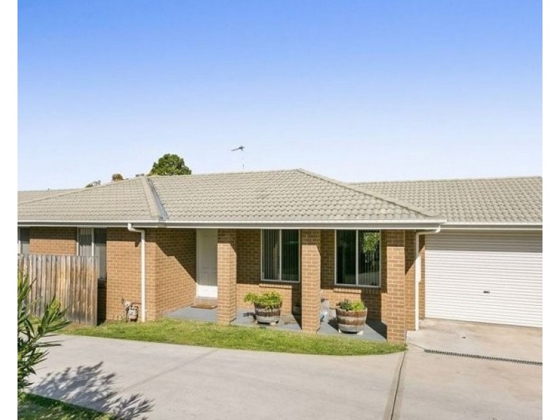 6 Fairview Place, Cessnock NSW 2325