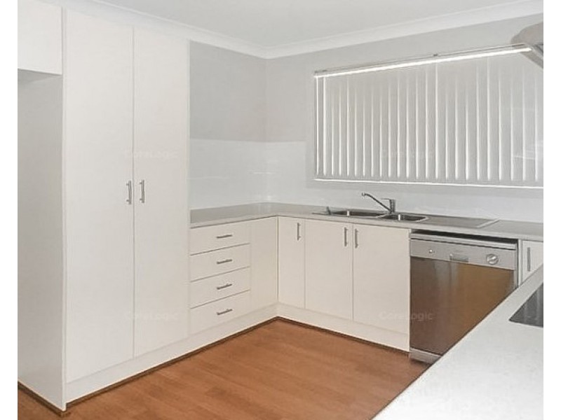 6 Fairview Place, Cessnock NSW 2325