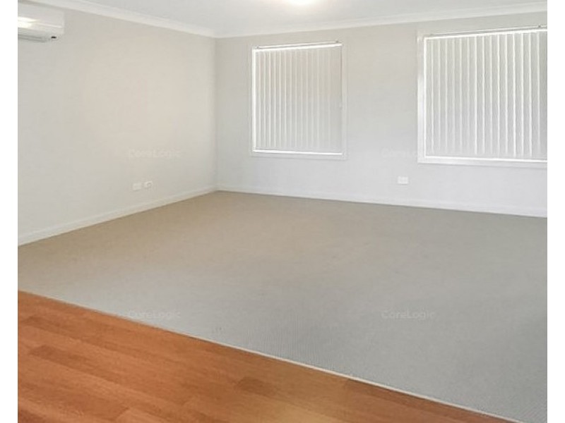 6 Fairview Place, Cessnock NSW 2325