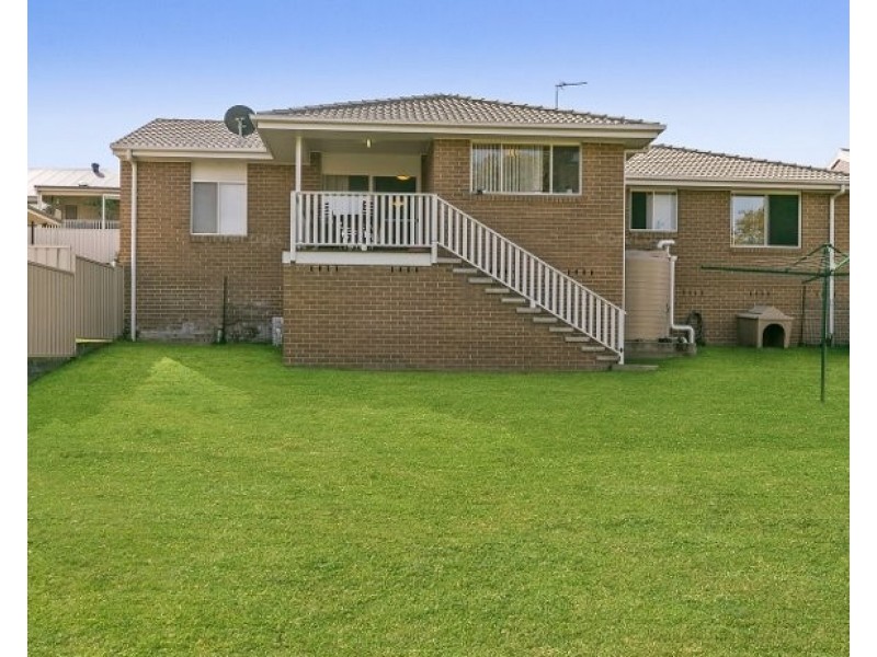 6 Fairview Place, Cessnock NSW 2325