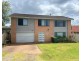 70 Station Street, Bonnells Bay NSW 2264