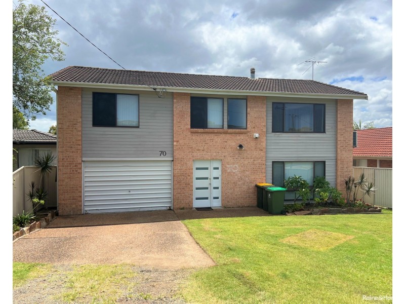 70 Station Street, Bonnells Bay NSW 2264