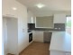 70 Station Street, Bonnells Bay NSW 2264