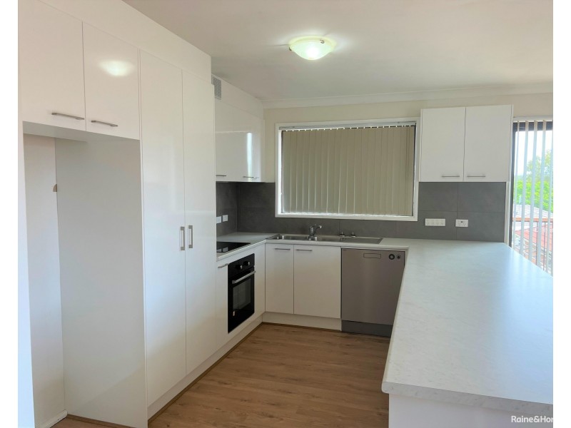 70 Station Street, Bonnells Bay NSW 2264