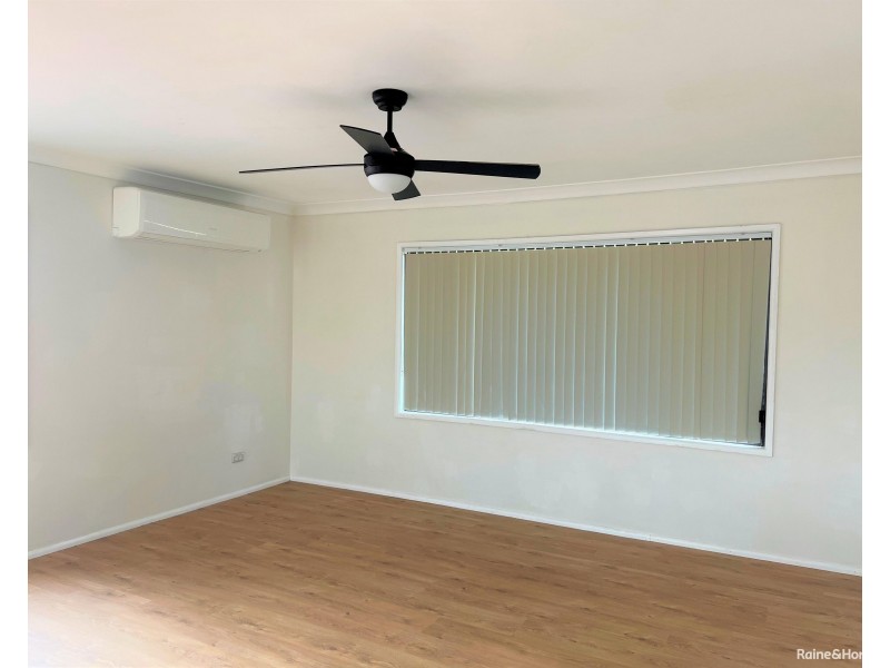 70 Station Street, Bonnells Bay NSW 2264