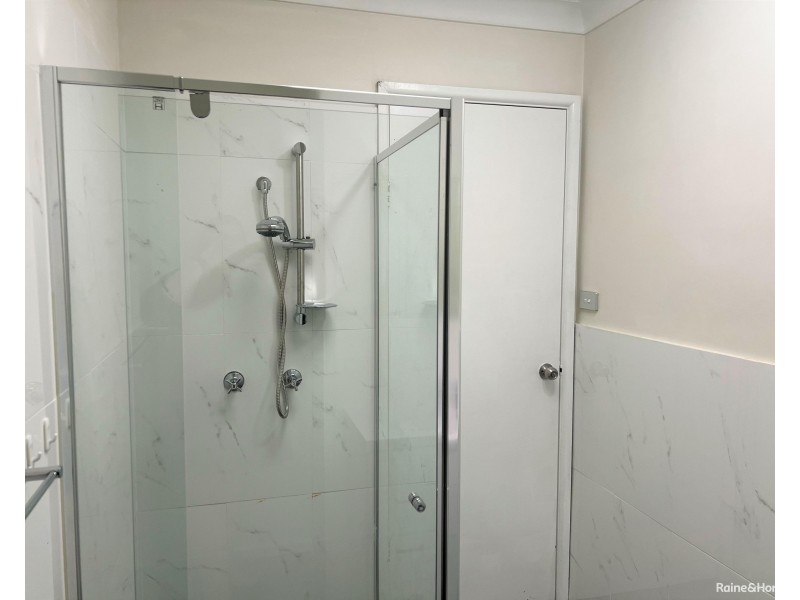 70 Station Street, Bonnells Bay NSW 2264
