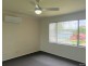 70 Station Street, Bonnells Bay NSW 2264