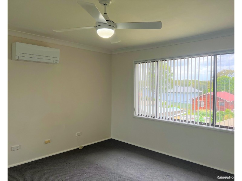 70 Station Street, Bonnells Bay NSW 2264