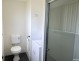 70 Station Street, Bonnells Bay NSW 2264