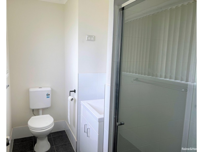 70 Station Street, Bonnells Bay NSW 2264