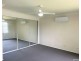 70 Station Street, Bonnells Bay NSW 2264