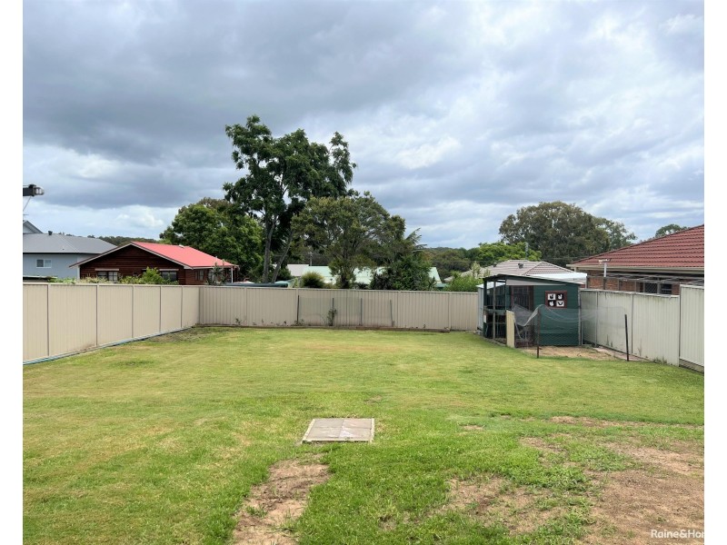 70 Station Street, Bonnells Bay NSW 2264