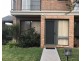 1/65 Fourth Street, Adamstown NSW 2289