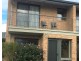 1/65 Fourth Street, Adamstown NSW 2289