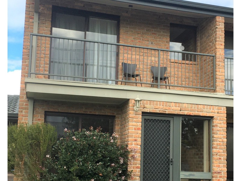 1/65 Fourth Street, Adamstown NSW 2289
