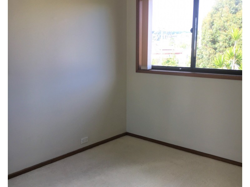 1/65 Fourth Street, Adamstown NSW 2289