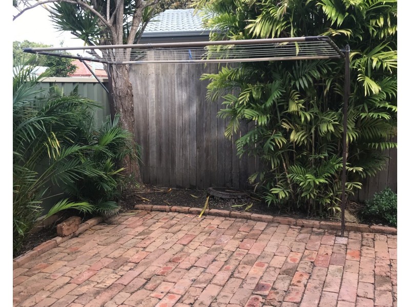 1/65 Fourth Street, Adamstown NSW 2289