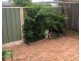 1/65 Fourth Street, Adamstown NSW 2289