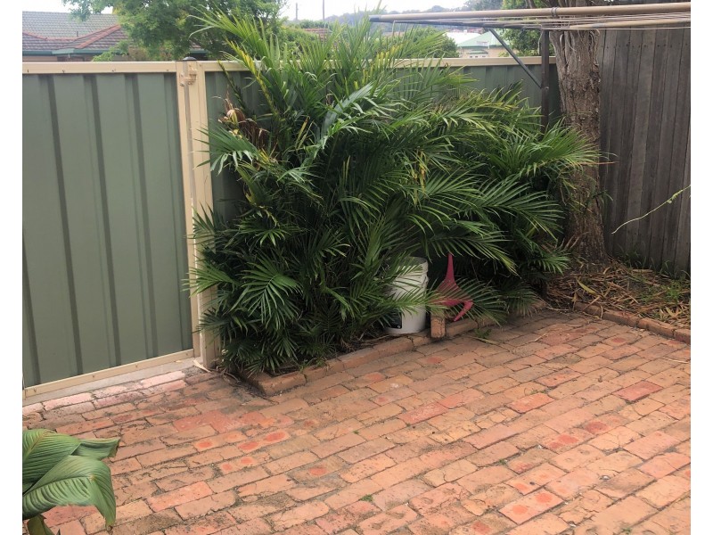 1/65 Fourth Street, Adamstown NSW 2289