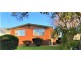 6/72 Georgetown Road, Georgetown NSW 2298