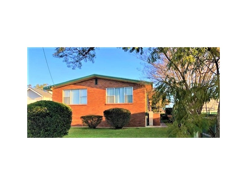 6/72 Georgetown Road, Georgetown NSW 2298