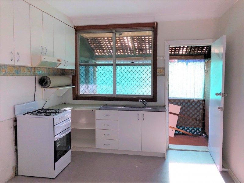 6/72 Georgetown Road, Georgetown NSW 2298