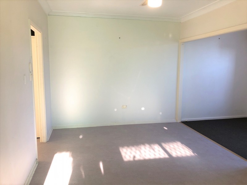 6/72 Georgetown Road, Georgetown NSW 2298